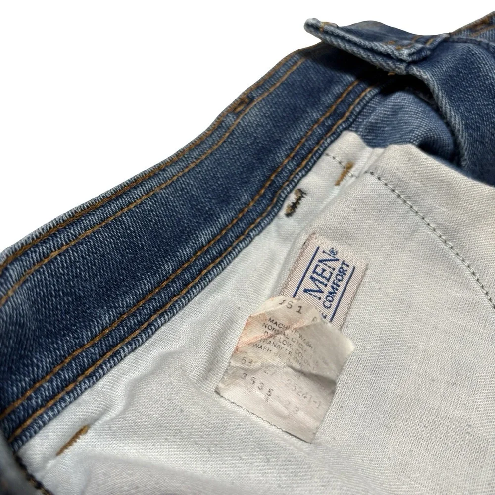Levis vintage levi